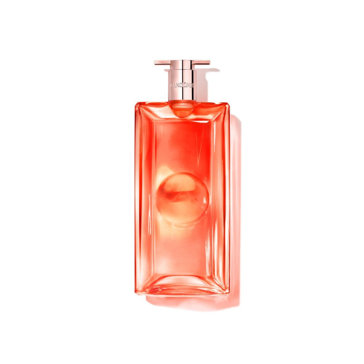 Idôle Peach'N Roses - Parfums Célébrité